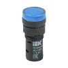 IEK BLS10-ADDS-012-K07-16
