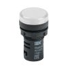 IEK BLS10-ADDS-012-K01