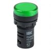 IEK BLS10-ADDS-110-K06