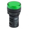 IEK BLS10-ADDS-036-K06