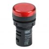 IEK BLS10-ADDS-110-K04