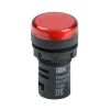 IEK BLS10-ADDS-036-K04