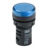 IEK BLS10-ADDS-036-K07