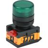 IEK BLS30-ALTE-K06