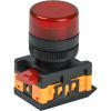 IEK BLS30-ALTE-K04