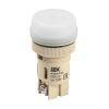 IEK BLS40-ENR-K01