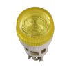 IEK BLS40-ENR-K05