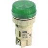 IEK BLS40-ENR-K06
