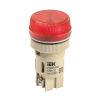 IEK BLS40-ENR-K04