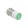 IEK BMS10-012-K06