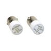 IEK BMS10-230-K06
