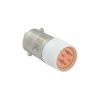 IEK BMS10-012-K04