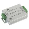 IEK LSA-RGB-144-20-12-PRO