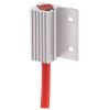 IEK YCE-RC-08-20