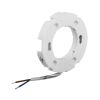 IEK EPP42-04-01-K01