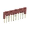 IEK YZN11FBS-002-10P