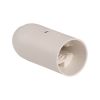 IEK EPP20-02-02-K01