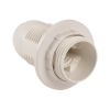 IEK EPP21-02-02-K01