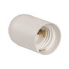 IEK EPP10-04-01-K01
