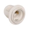 IEK EPP11-04-02-K01