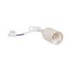 IEK EPP14-04-01-K01