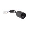 IEK EPP14-04-01-K02