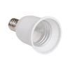 IEK EPR21-01-01-K01