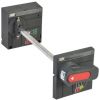IEK SVA30D-PRP-1-1