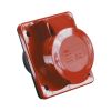 IEK PSR42-016-4
