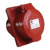 IEK PSR42-032-5