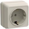 IEK ERO14-K33-16-DC
