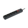 IEK WFP10-16-05-03-ZK-K02