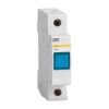 IEK MLS10-230-K07