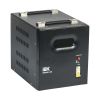 IEK IVS21-1-005-11