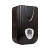 IEK IVS28-1-10000