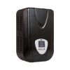 IEK IVS28-1-05000