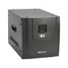 IEK IVS20-1-08000