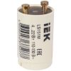 IEK LLD151-LS-22
