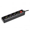 IEK WYP10-16-04-03-ZK-N