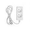 IEK WYP10-06-02-01-N