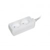 IEK WYP10-06-03-01-N