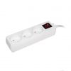 IEK WYP10-06-03-03-K-N