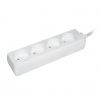 IEK WYP10-06-04-01-N
