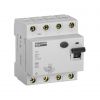 IEK MDV15-4-025-030