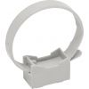 IEK CTA10MP-CFF132-K41-100