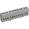 IEK YNN10-69-10KD-K02