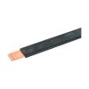 IEK YBF10-03-024-01