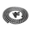 IEK USWBK-D15-20