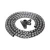 IEK USWBK-D25-20