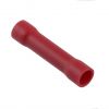 IEK UGL20-001-01